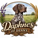 Daphne's of Denny