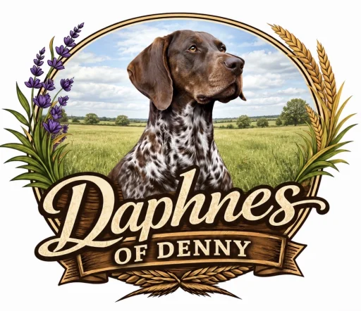 Daphne's of Denny