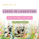 Loose In Lauriston