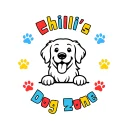 Chilli's Dog Zone Ltd