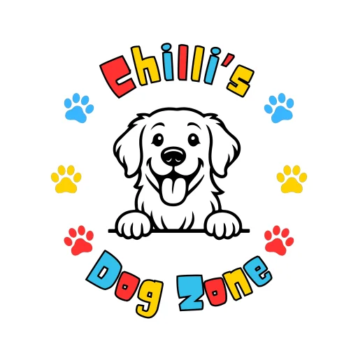 Chilli's Dog Zone Ltd