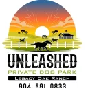 Unleashed Ranch