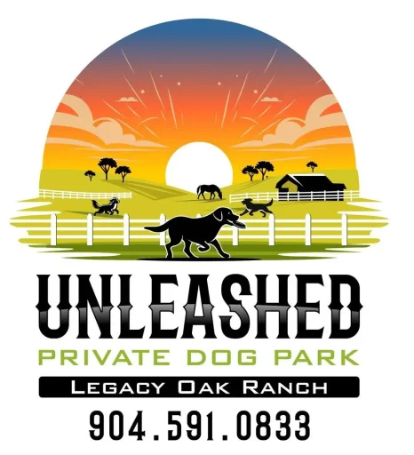 Unleashed Ranch